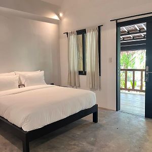 The Henry Resort Siargao At Kermit